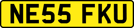 NE55FKU