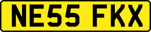 NE55FKX