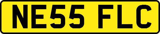 NE55FLC