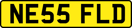 NE55FLD