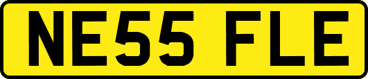 NE55FLE