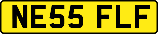 NE55FLF