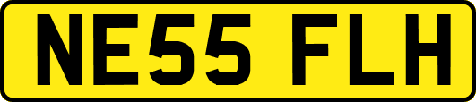 NE55FLH