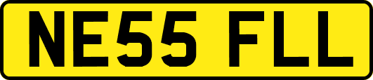 NE55FLL