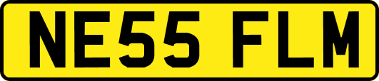NE55FLM