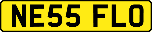 NE55FLO
