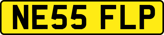 NE55FLP