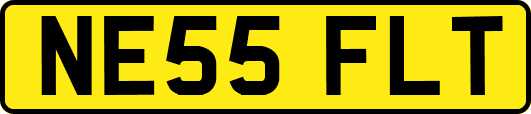 NE55FLT