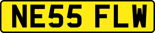 NE55FLW