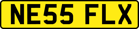 NE55FLX