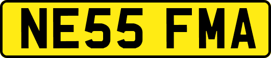 NE55FMA