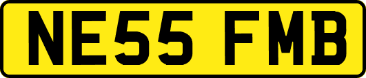 NE55FMB