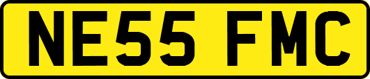 NE55FMC