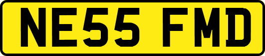 NE55FMD