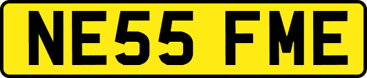 NE55FME