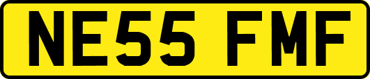 NE55FMF