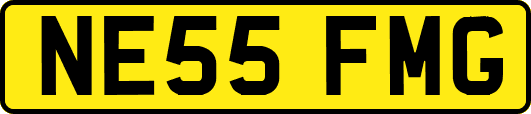 NE55FMG