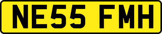 NE55FMH