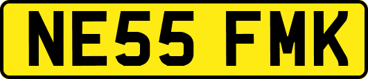 NE55FMK