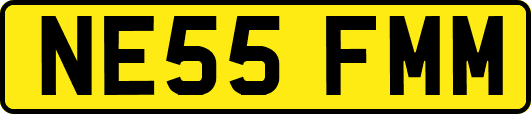 NE55FMM