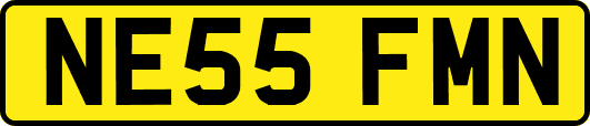 NE55FMN