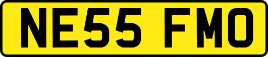 NE55FMO