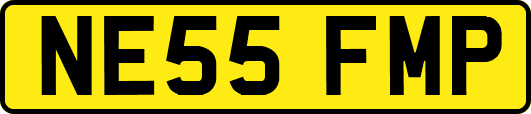 NE55FMP
