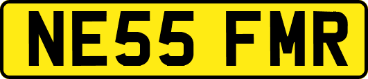 NE55FMR