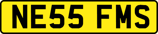 NE55FMS