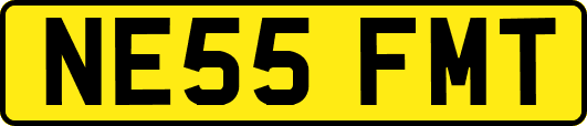 NE55FMT