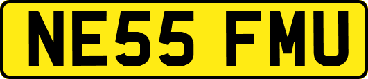 NE55FMU