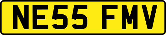 NE55FMV