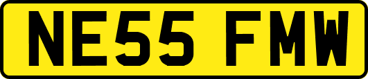 NE55FMW