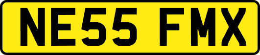 NE55FMX