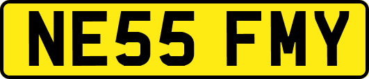 NE55FMY