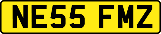 NE55FMZ