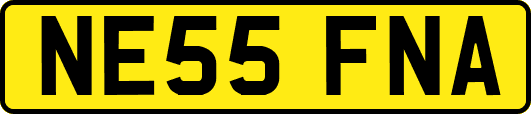 NE55FNA