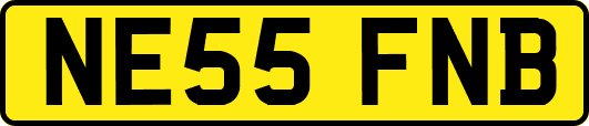 NE55FNB