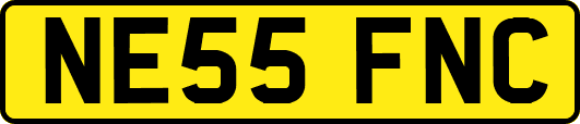 NE55FNC