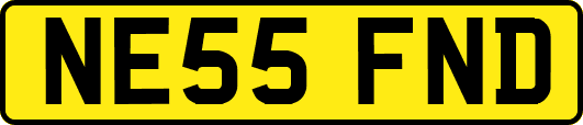 NE55FND