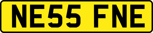 NE55FNE