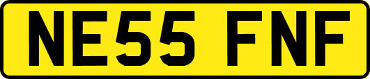 NE55FNF