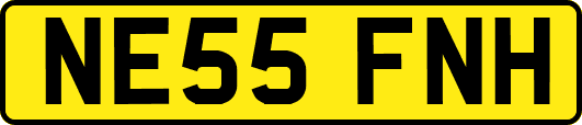 NE55FNH