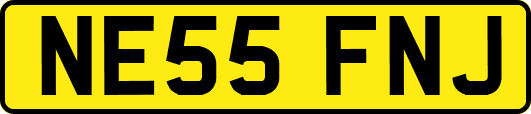 NE55FNJ