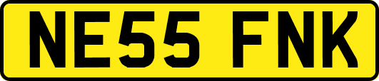 NE55FNK