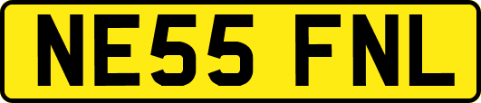 NE55FNL