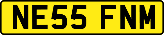 NE55FNM