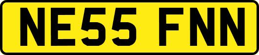 NE55FNN