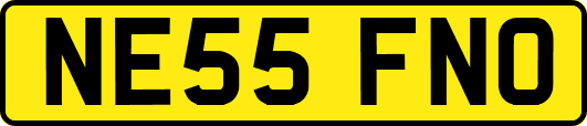 NE55FNO