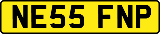 NE55FNP